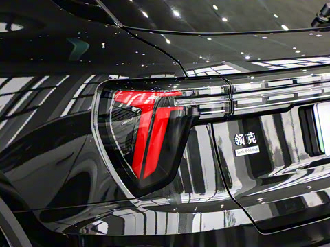 2023�� 1.5TD EM-P PM