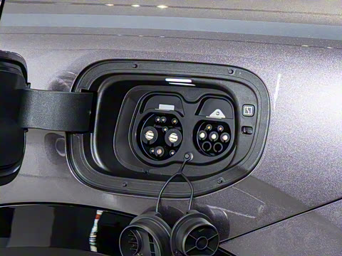 2025�� 100kWh �����������Ǽݰ�