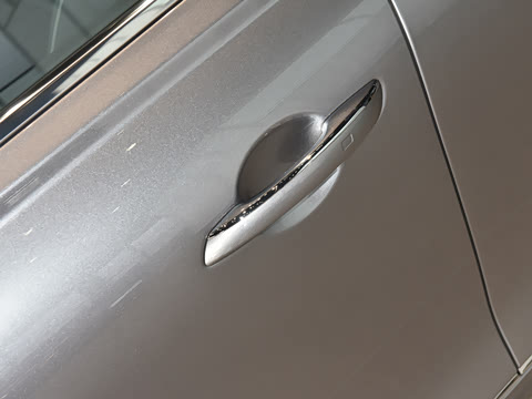 2021�� 2.5T �����콢��