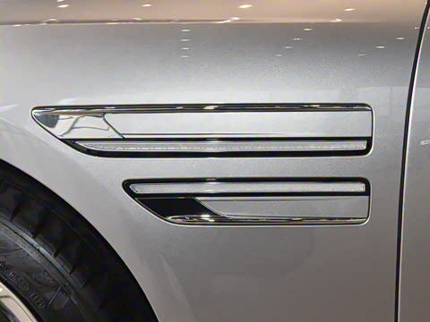 2021�� 2.5T �����콢��