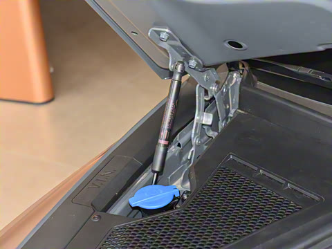 2021�� 2.5T �����콢��