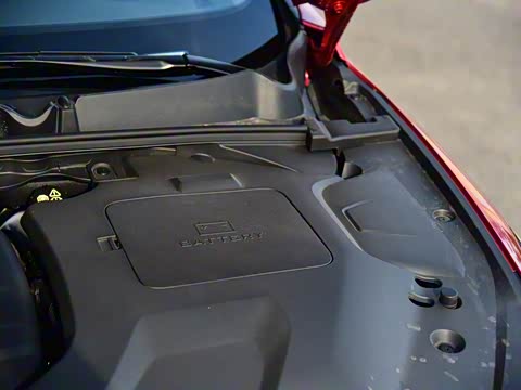 2018�� 1.6L GDI �Զ����� ��V