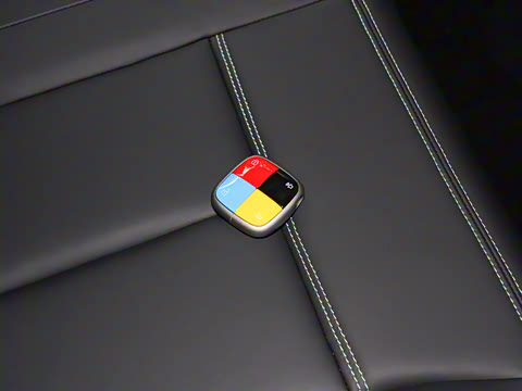 2023�� 320km �鶯��