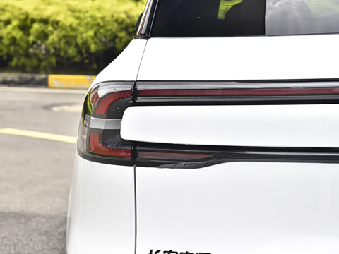 2025�� 215�����