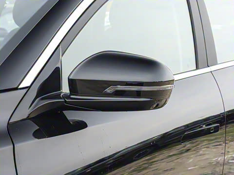 2025�� 290TGDI DCT�˷�� 