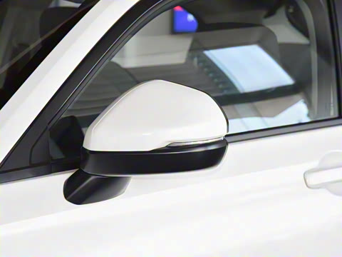 2023�� 1.5L CVT�Ƽ���