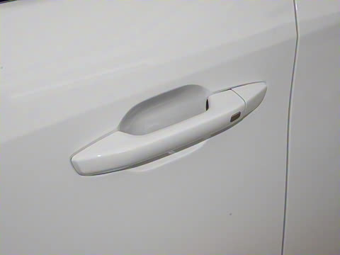 2020�� ������콢�� ����