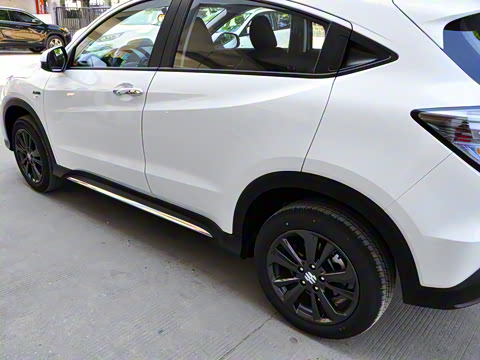 2021�� ���а�