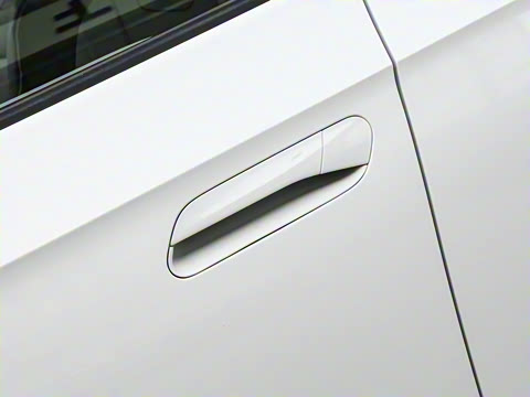 2025�� �Ŀ� ������ ����������