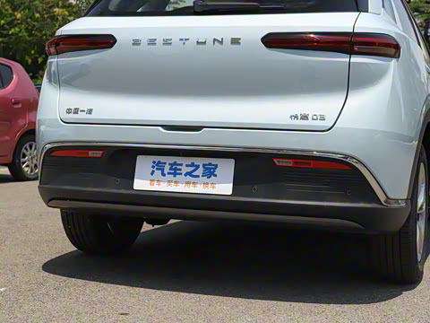 2025�� 445km ���ð�