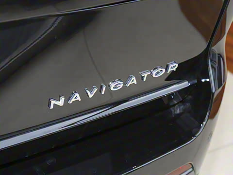 2025�� 3.5T �ܲð�