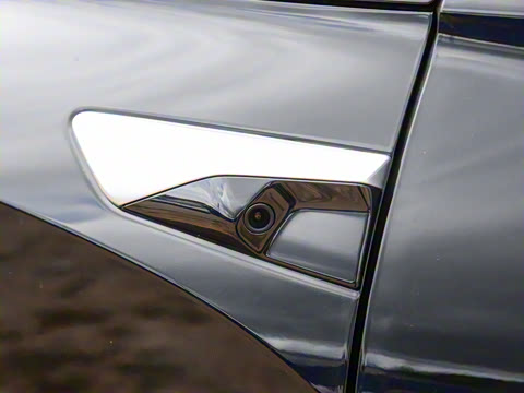 2025�� 135 �����ܼ����״��