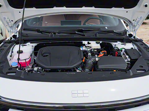 2025�� EM-i 60km ̽����