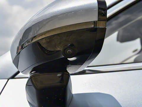 2026�� 140km ����׼��