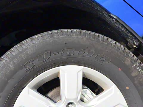 2018�� 1.9T �����Զ������콢�� 7��