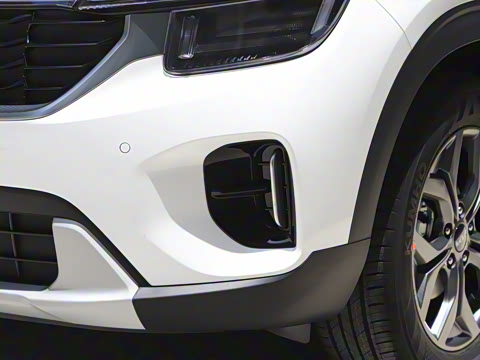 2026�� 1.5L IVT������