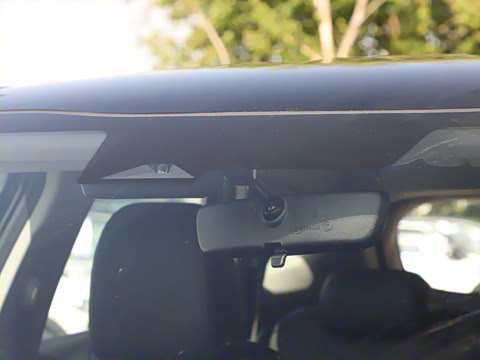 2025�� 2.0T ����������