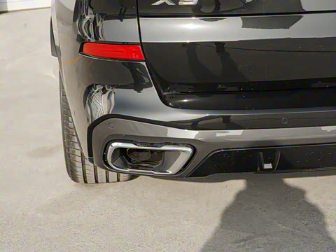 2022�� xDrive40i M�˶���װ