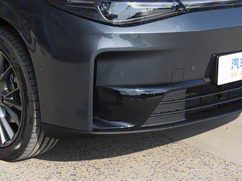 2026�� 605������