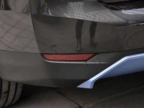 2021�� ������