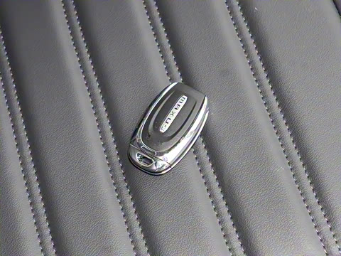 2023�� 1.5T �Զ������� 5��