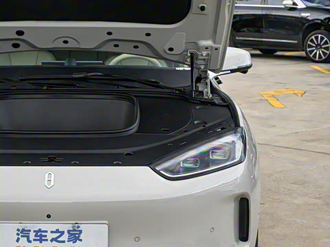 2025�� ����  Ultra ������