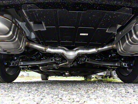 2025�� 2.0T �Զ���+