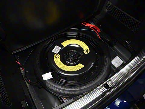 2020�� Avant �ȷ��� 40 TFSI ����������