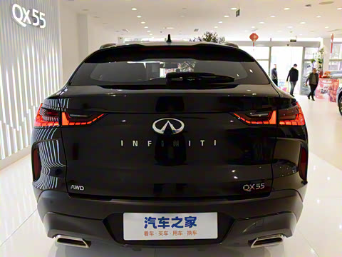 2022�� 2.0T ����ҫ����