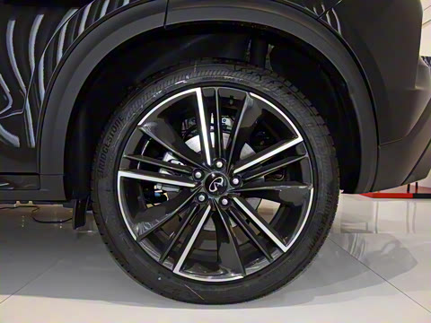 2022�� 2.0T ����ҫ����