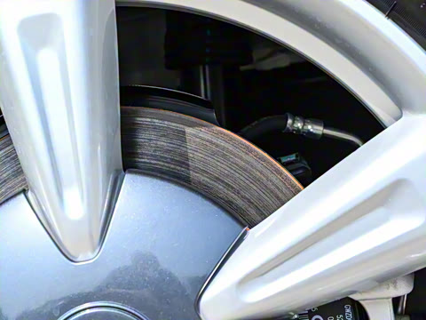 2025�� 430km ������