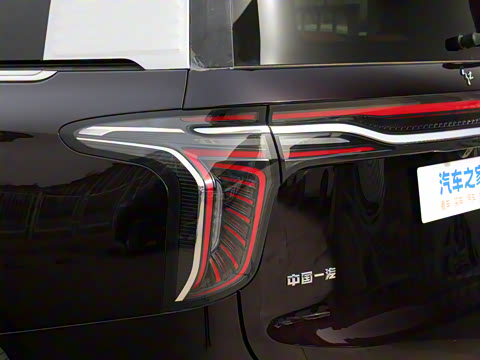 2023�� 2.0T �������ð�