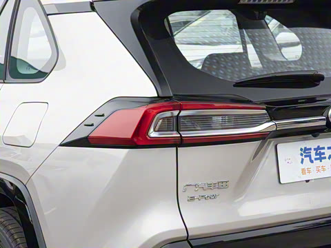 2023�� �����ܰ� 2.5L ���������