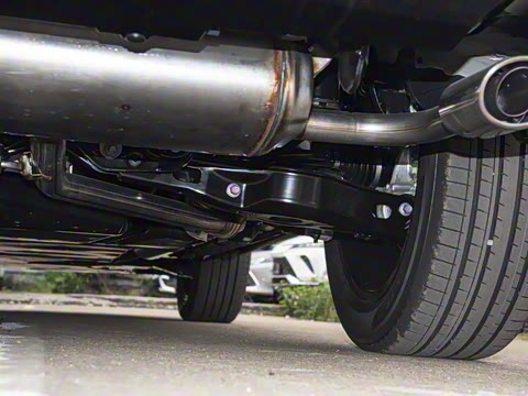 2023�� �����ܰ� 2.5L ���������