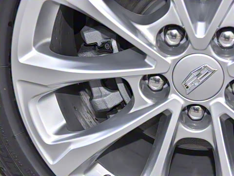 2022�� 28T ������