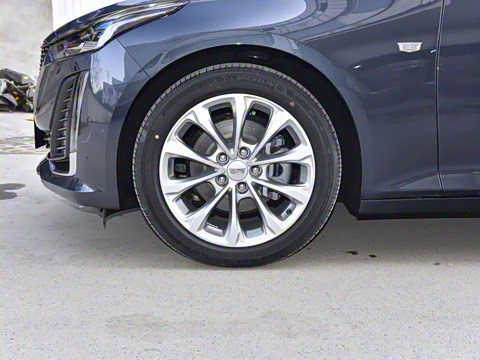 2022�� 28T ������