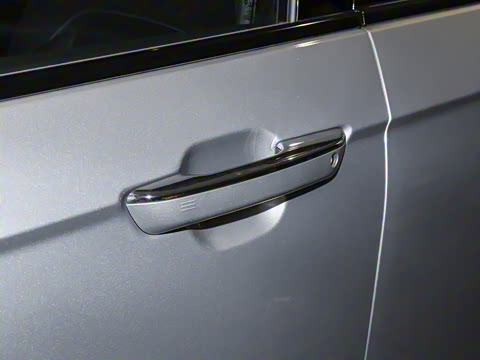 2023�� 4xe Զ���