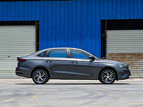 2026�� ��4�� 400������ 1.5L CVT��Խ��