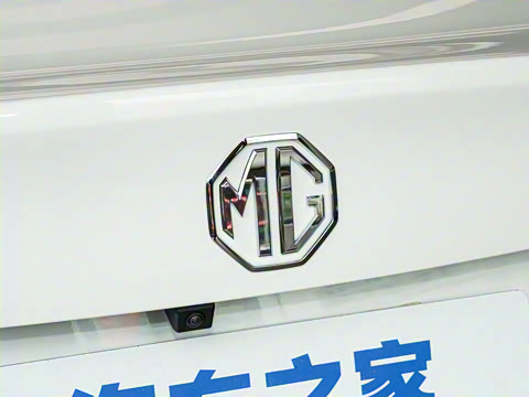 2026�� 300DTGI ȫ���콢��