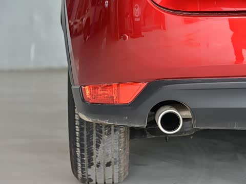 2020�� 2.0L �Զ�����������