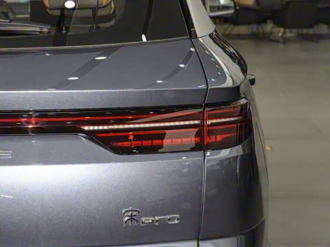 2023�� �ھ��� DM-i 110KM��Խ��