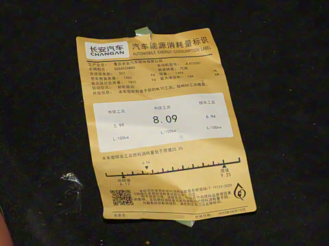 2024�� ������ 1.5T DCT�����