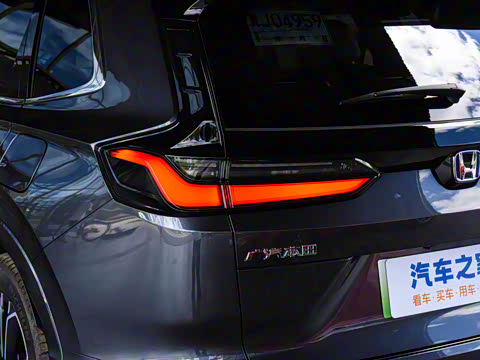 2023�� e:PHEV �����