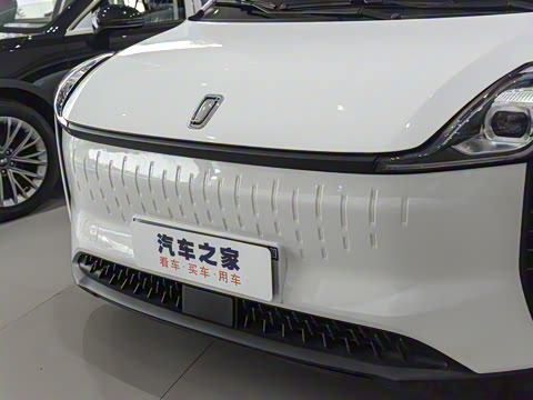 2021�� ���������