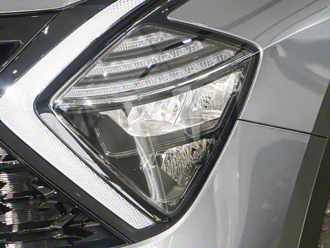 2025�� 2.0T ��������