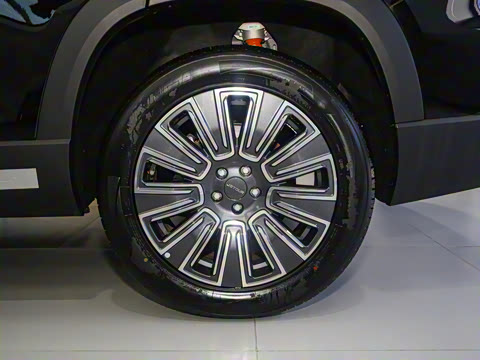 2024�� 1.6T DCT������ 5��