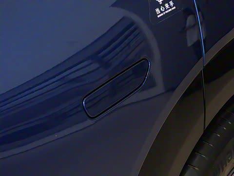 2025�� ��������������