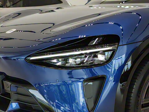 2025�� ��������������