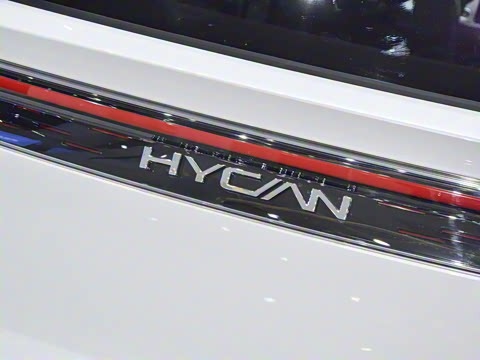 2021�� �����