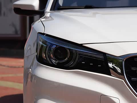 2018�� 20T �Զ�Trophy������������ ��VI